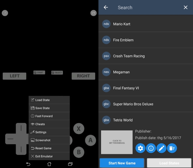 7 Best PlayStation Emulators for Android (2017) Beeebom