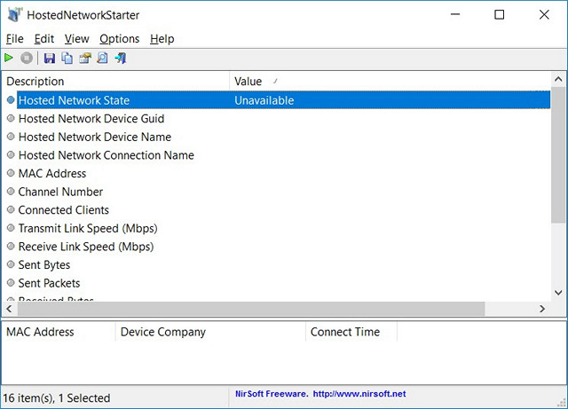 Top 8 Free WiFi Hotspot Software For Windows