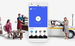 How to Use Google Tez to Make Payments in India