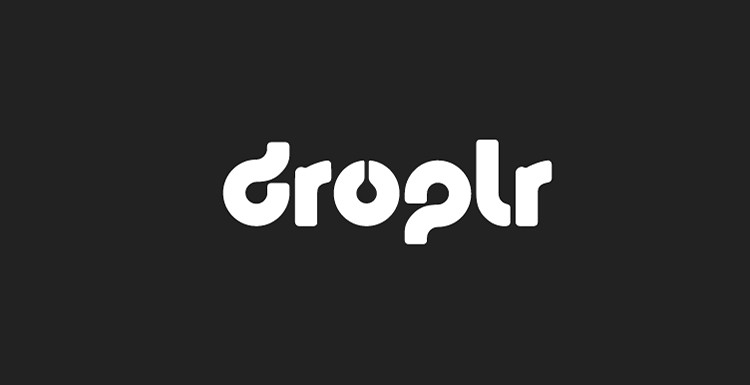 droplr pro review