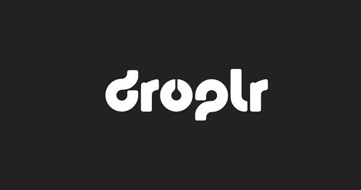 How to use Dopplr