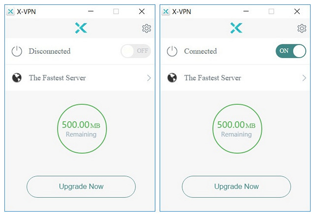 X-VPN Review: A Free VPN Service that Values Your Privacy