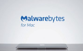 malwarebytes for mac performance