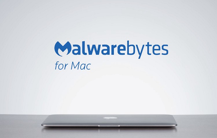 anti malware free mac