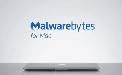 Malwarebytes for Mac review