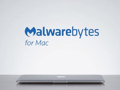 Malwarebytes for Mac review