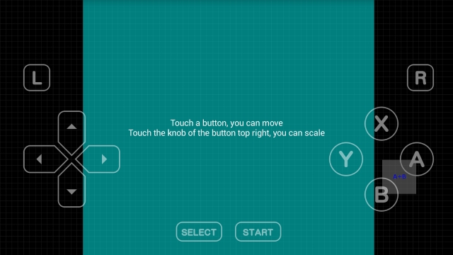 psx emulator android best
