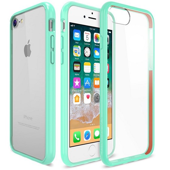 10 Best iPhone 8 Cases and Covers You Can Buy