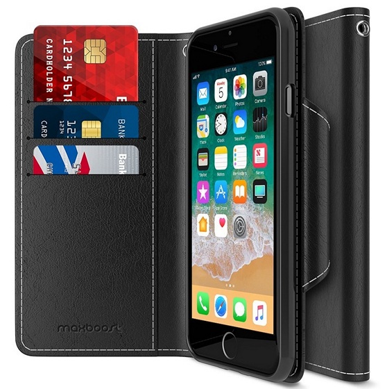 10 Best iPhone 8 Cases and Covers You Can Buy