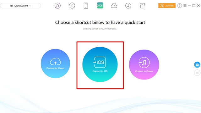 move to ios vs anytrans