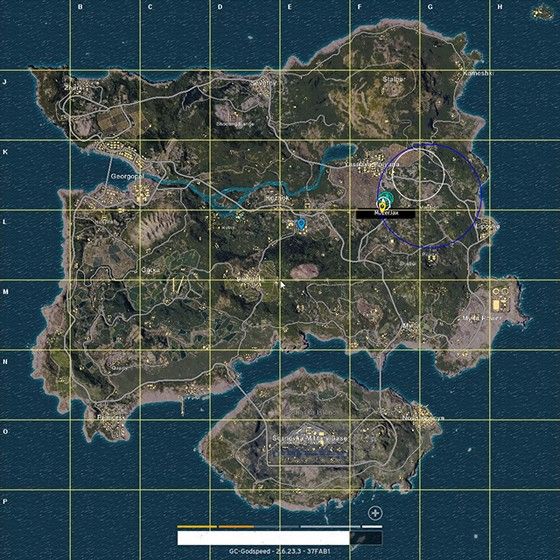 PUBG Zones-compressed