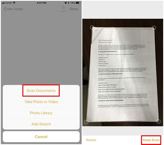 Pindai-Dokumen-dalam-iOS 11-2