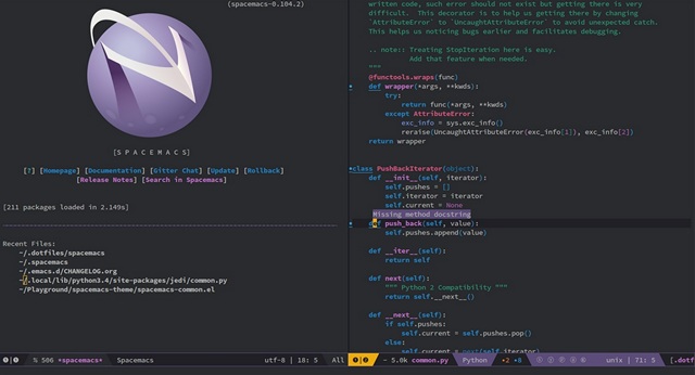 Top 10 Sublime Text Alternatives You Can Use