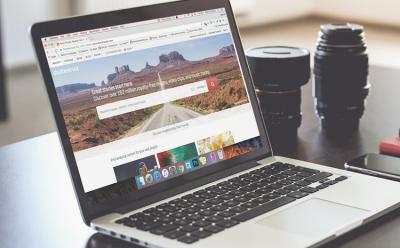 Top 12 Free Shutterstock Alternatives For Stock-Photos