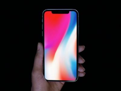 How to Disable True Tone on iPhone X, iPhone 8 and iPhone 8 Plus