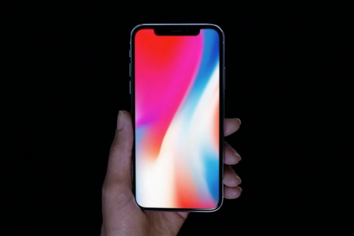 How to Disable True Tone on iPhone X, iPhone 8 and iPhone 8 Plus