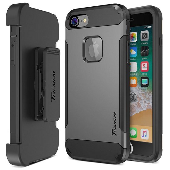 10 Best iPhone 8 Cases and Covers You Can Buy