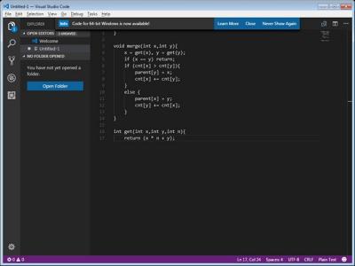 What Are Electron Apps? The 5 Best Electron Apps | Beebom