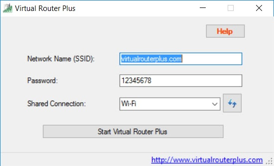 wifi hotspot creator free download full version