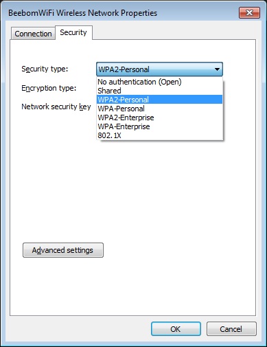 Tkip Vs Aes Wi Fi Security Protocols Explained Beebom