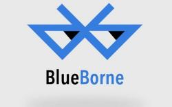 What is BlueBorne and How it Endangers Billions of Bluetooth Devices