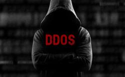 What is DDoS and How Cloudflare's 'Free DDoS Protection' Threatens Hacktivism