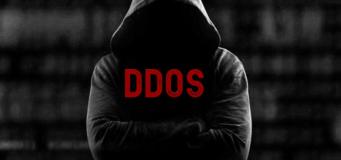 What is DDoS and How Cloudflare's 'Free DDoS Protection' Threatens Hacktivism