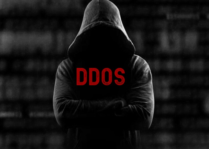 What is DDoS and How Cloudflare's 'Free DDoS Protection' Threatens Hacktivism