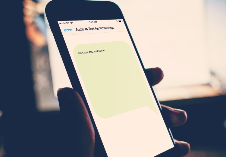 how-to-convert-whatsapp-voice-messages-to-text-guide-beebom