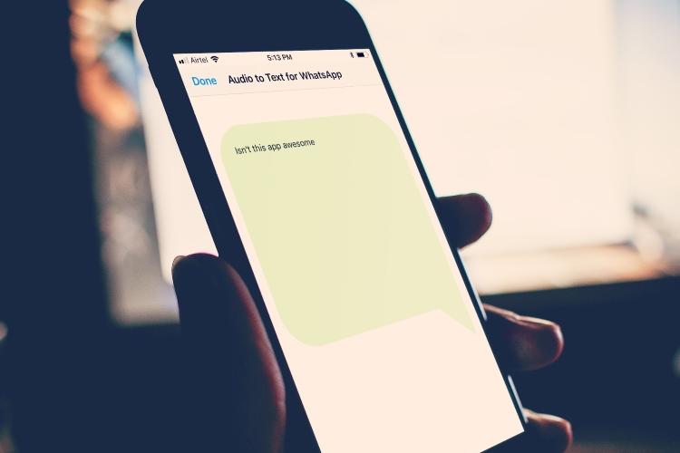 how-to-convert-whatsapp-voice-messages-to-text-guide-beebom