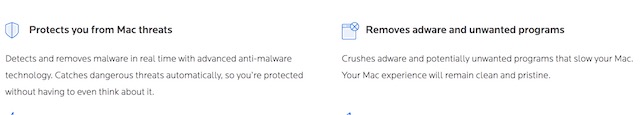 anti malwarebytes for mac review