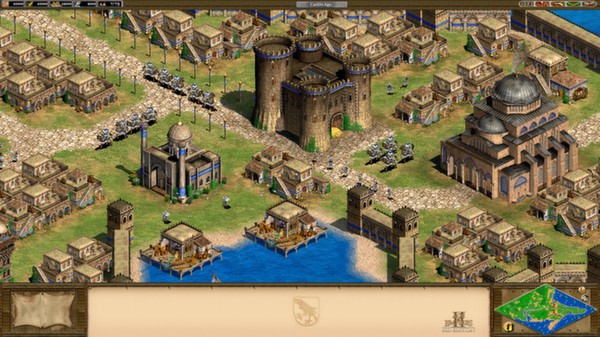 15 Best Strategy Games for PC You Must Play
