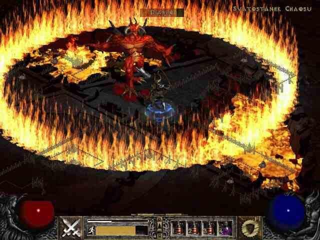 15 Best Role Playing Games (RPGs) for PC