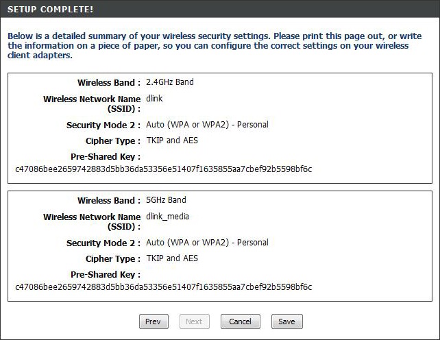 TKIP vs AES: Wi-Fi Security Protocols Explained