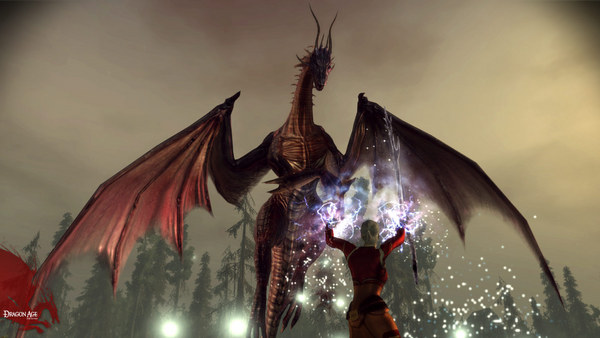 15 Best Role Playing Games (RPGs) for PC