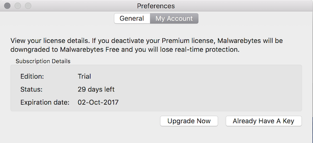 malware bytes for mac high sierra