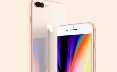 iPhone 8 Plus FAQ Everything You Need to Know