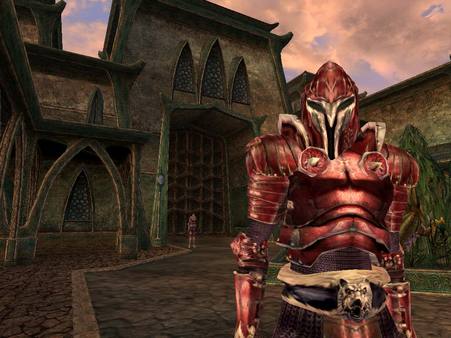 15 Best Role Playing Games (RPGs) for PC