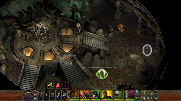 15 Best Role Playing Games (RPGs) for PC