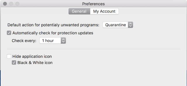 better protection than malwarebytes for mac