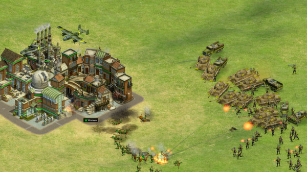 15 Best Strategy Games for PC You Must Play