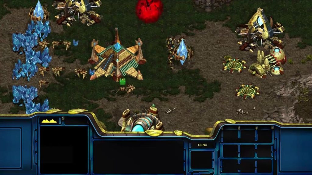 15 Best Strategy Games for PC You Must Play