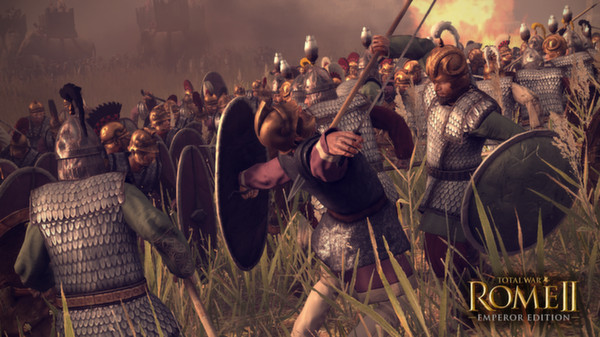 15 Best Strategy Games for PC You Must Play