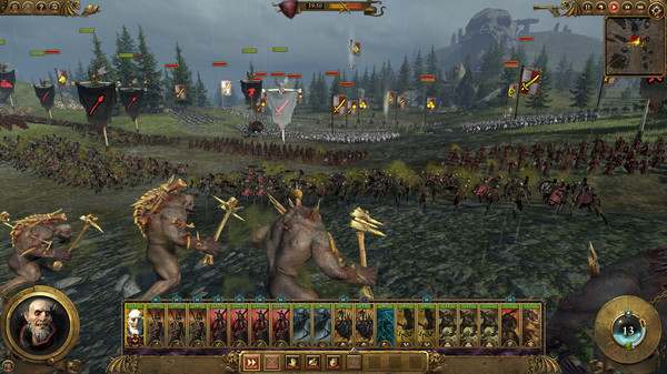 15 Best Strategy Games for PC You Must Play