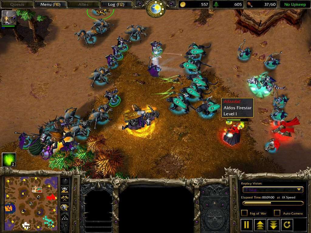 15 Best Strategy Games for PC You Must Play