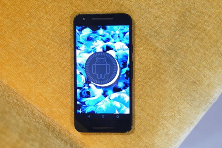 10 New Android 8.1 Features