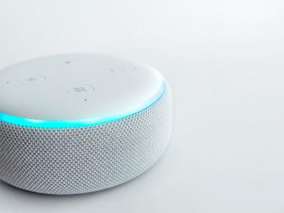 15 Best Echo Dot Accessories You Can Buy