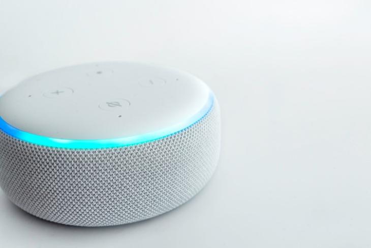 15 Best Echo Dot Accessories You Can Buy