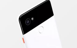 15 Best Google Pixel 2 XL Accessories You Can Buy
