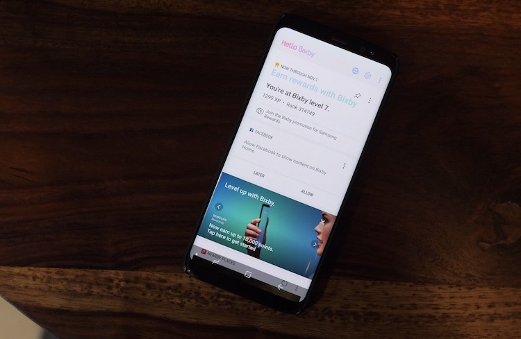 50 Best Bixby Commands You Should Try (2018) | Beebom